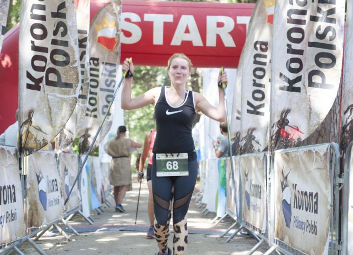 8 news8 news8 news8 news8 news8 news8 news8 news8 news8 news8 news8 news8 news8 news8 news8 news8 news8 news8 news8 news8 news8 news8 news8 news8 news8 news8 news8 news8 news8 news8 news8 news8 news8 news8 news8 news8 news8 news8 news8 news