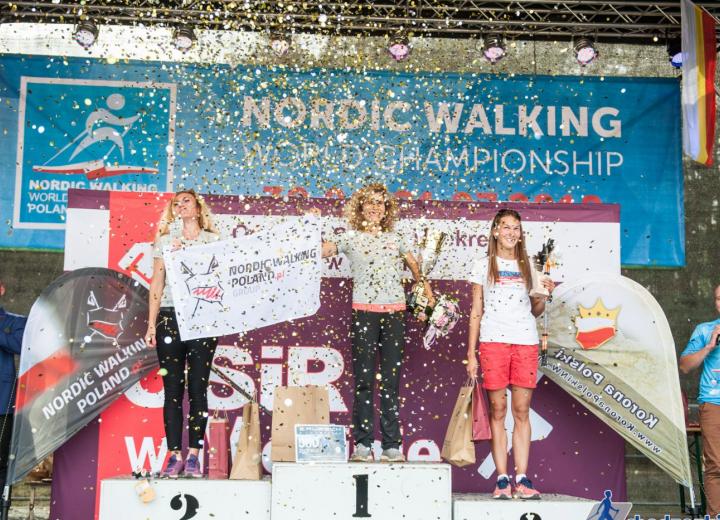 Starting with new page