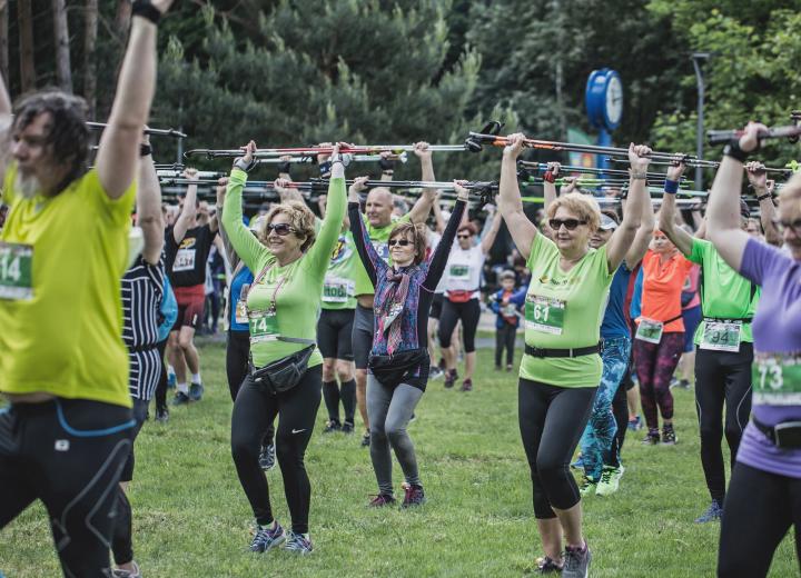 11 news11 news11 news11 news11 news11 news11 news11 news11 news11 news11 news11 news11 news11 news11 news11 news11 news11 news11 news11 news11 news11 news11 news11 news11 news11 news11 news11 news